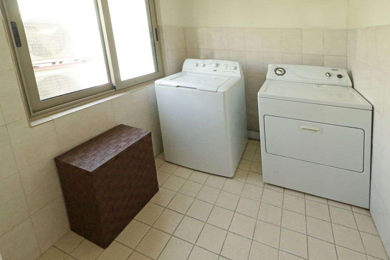 Wyndham Garden Monterrey Valle Real Екстериор снимка